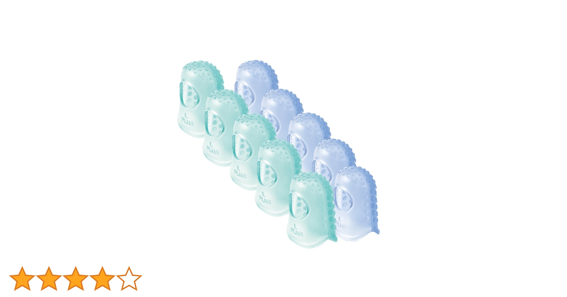 Amazon.co.jp: プラス メクリッコハニカムL カラーミックス KM Amazon.co.jp: プラス メクリッコハニカムL カラーミックス KM